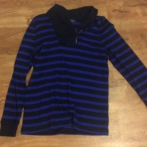 Ralph Lauren 1/4 Zip